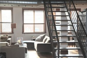 Read more about the article Our Trusted Stair Company: Mastering the Craft