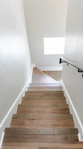 Read more about the article Stairway to Dream Homes: Inspiring Design Ideas