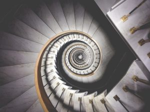 Read more about the article Eco-Friendly Stairs: Sustainable Design Solutions